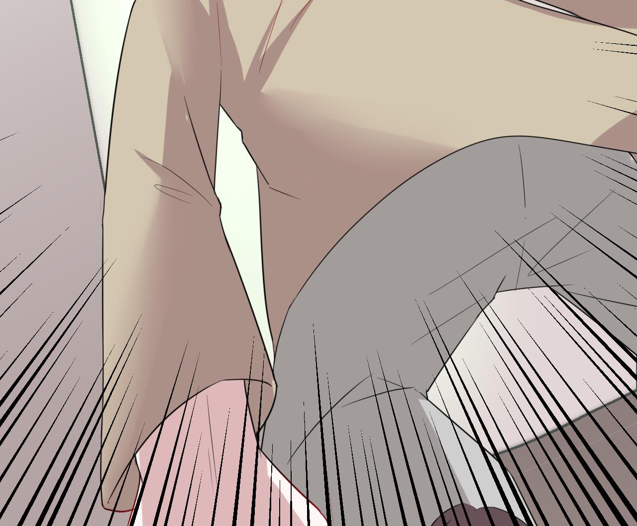 第51话 结局(1/2)-第51话