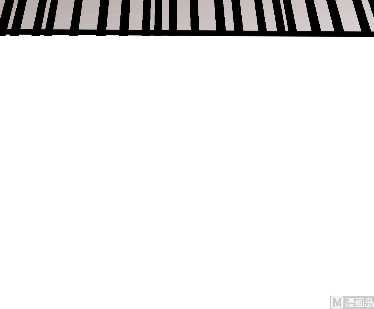 第51话 结局(1/2)-第51话