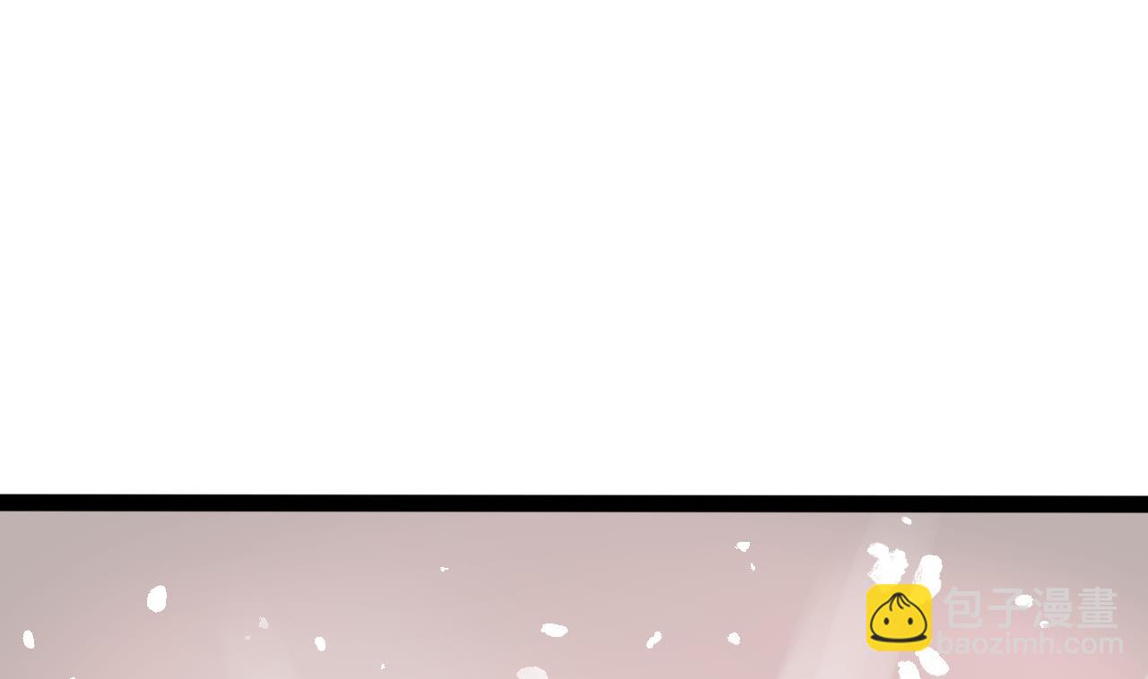 第51话 结局(1/2)-第51话