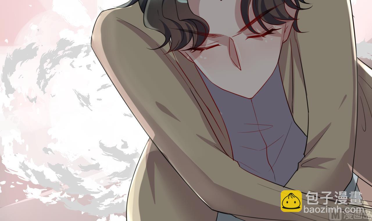 第51话 结局(1/2)-第51话