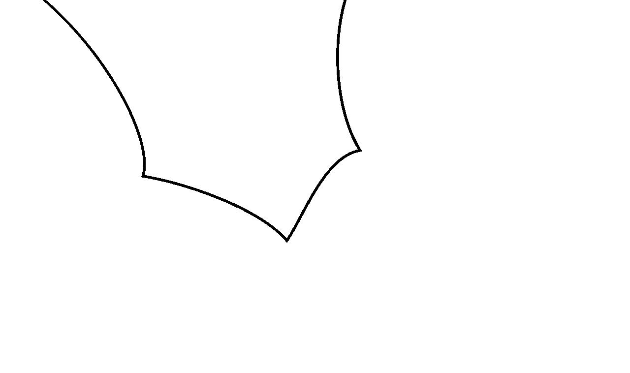 第51话 结局(1/2)-第51话