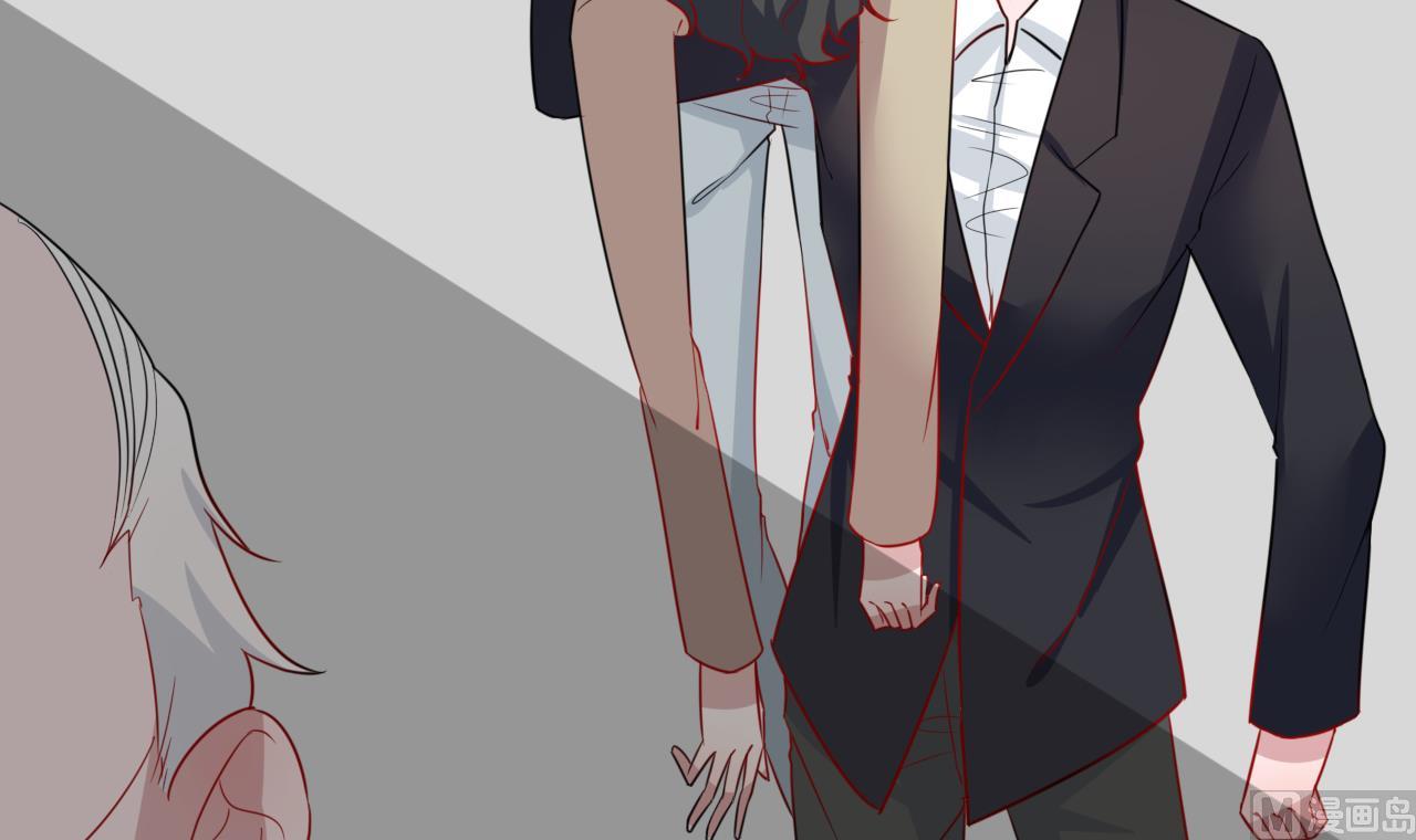 第51话 结局(1/2)-第51话