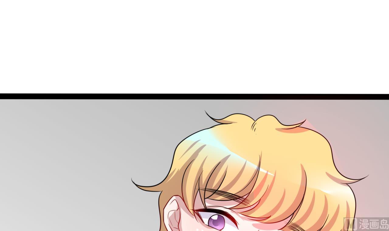 第51话 结局(1/2)-第51话