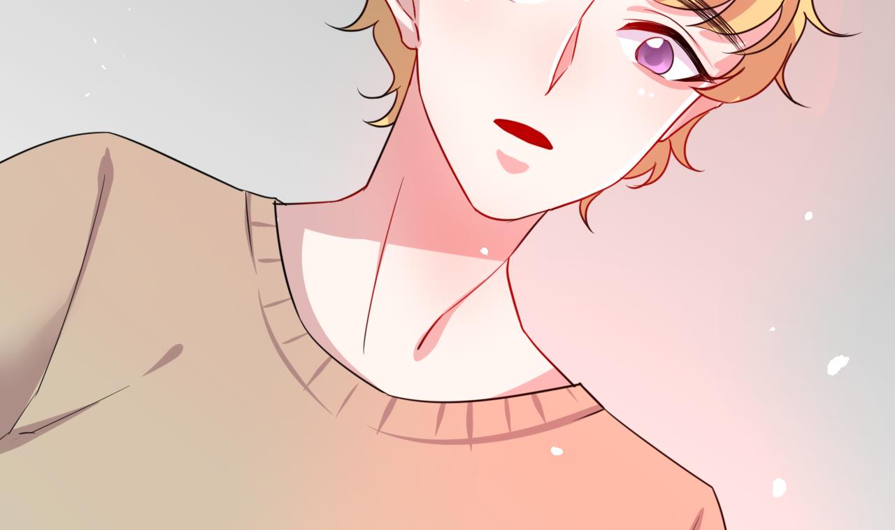 第51话 结局(1/2)-第51话