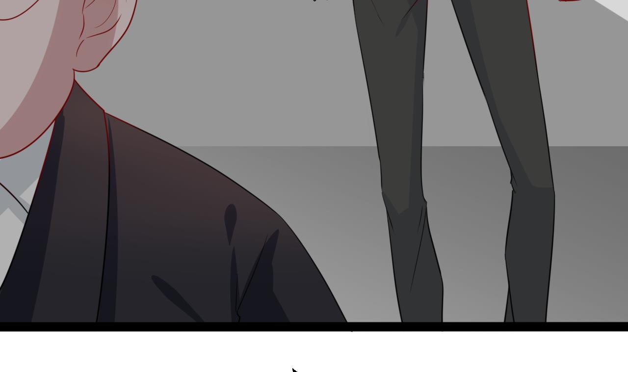 第51话 结局(1/2)-第51话