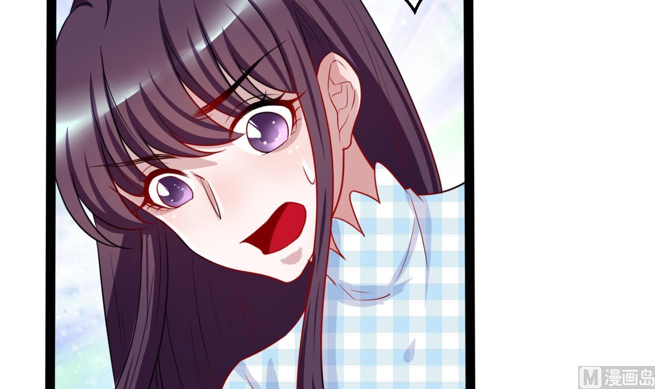 第51话 结局(1/2)-第51话