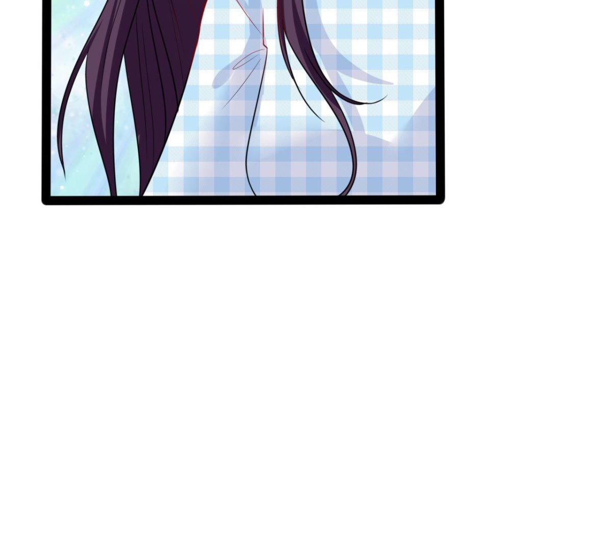 第51话 结局(1/2)-第51话