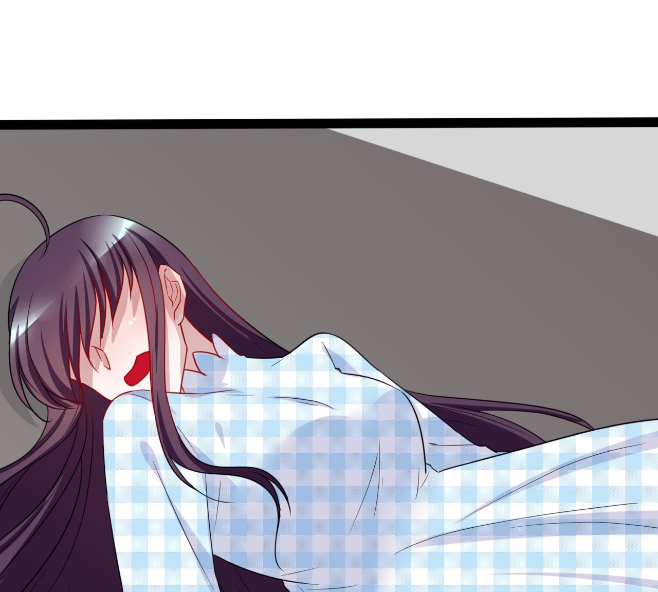 第51话 结局(1/2)-第51话