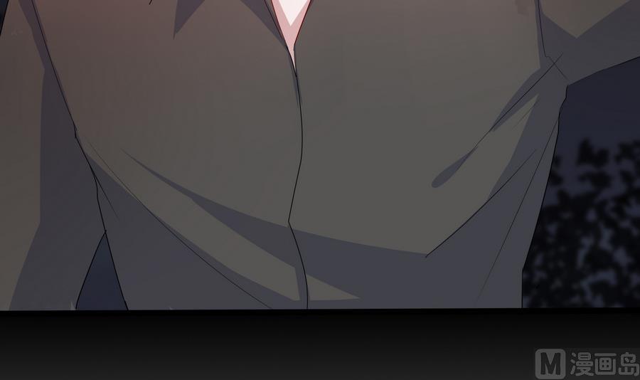 第7话 能量回来了-第7话