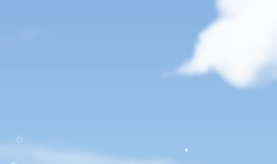 第7话 能量回来了-第7话