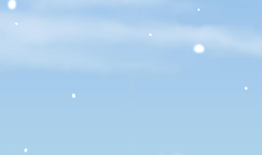 第7话 能量回来了-第7话