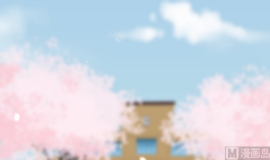 第7话 能量回来了-第7话