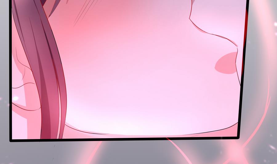 第7话 能量回来了-第7话