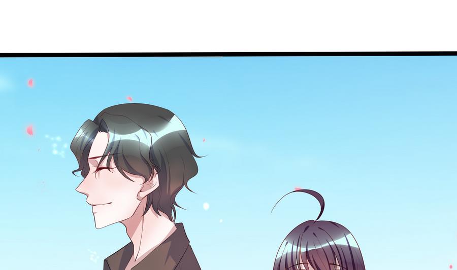 第7话 能量回来了-第7话