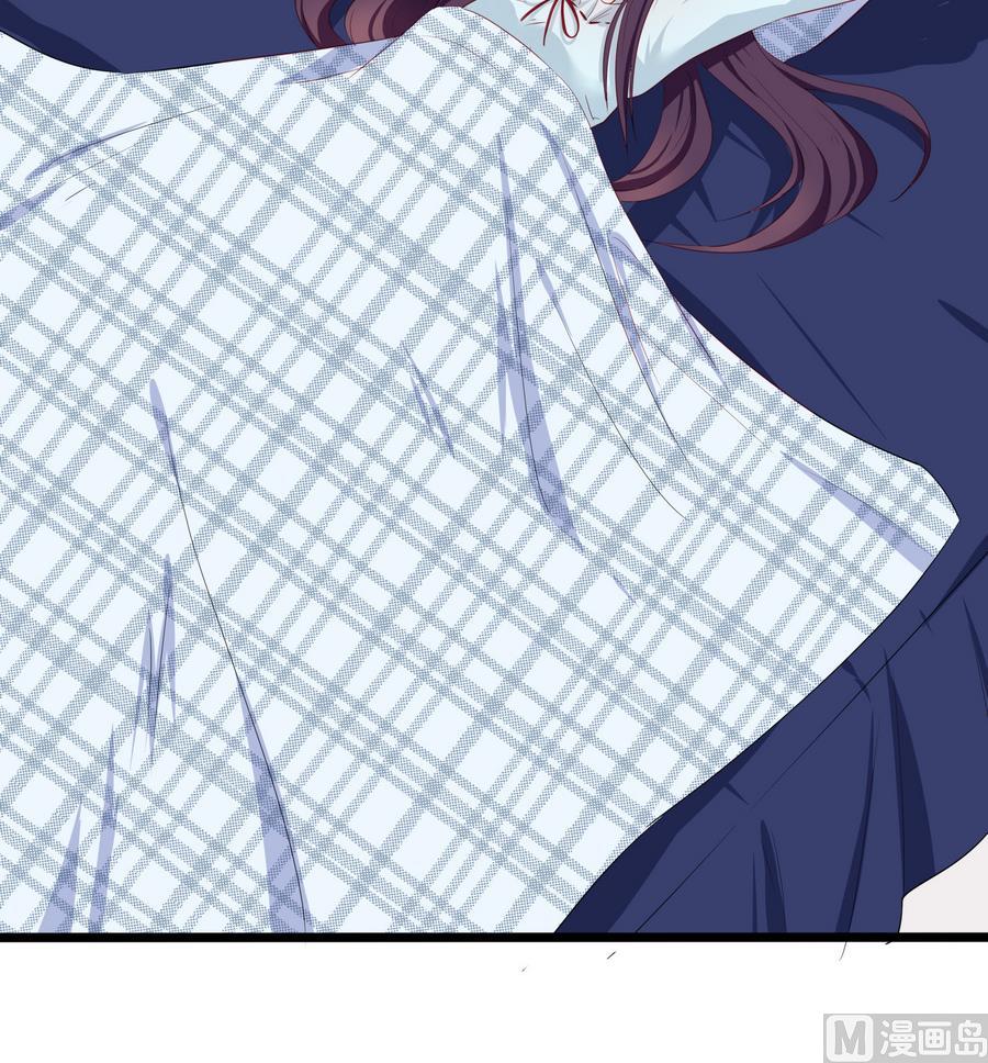 第7话 能量回来了-第7话