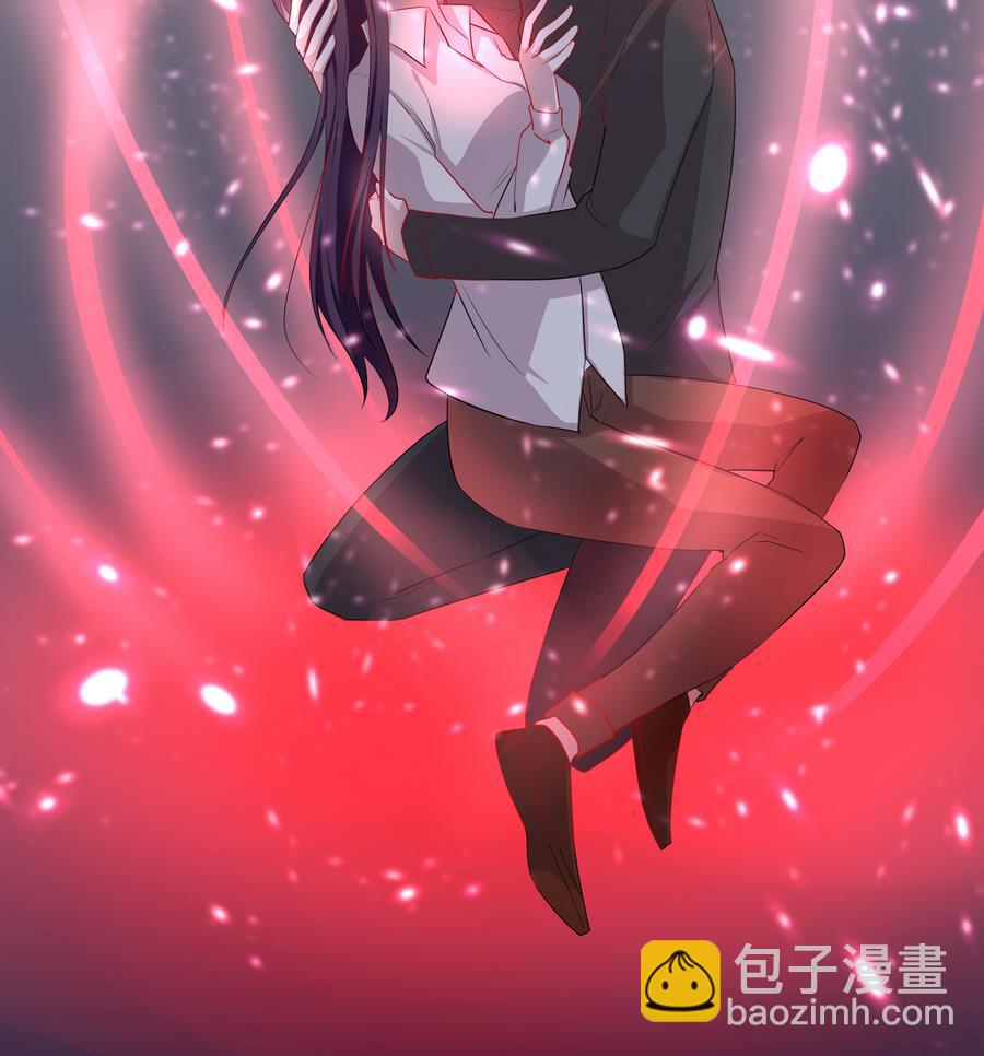 第7话 能量回来了-第7话