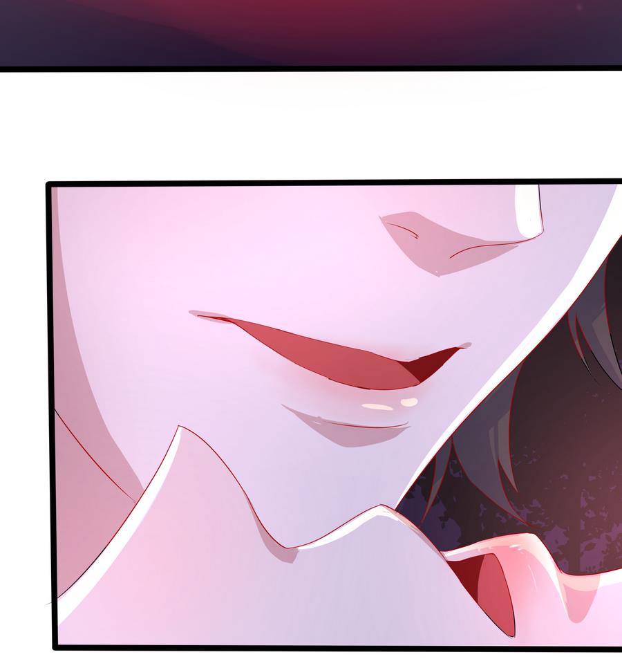 第7话 能量回来了-第7话