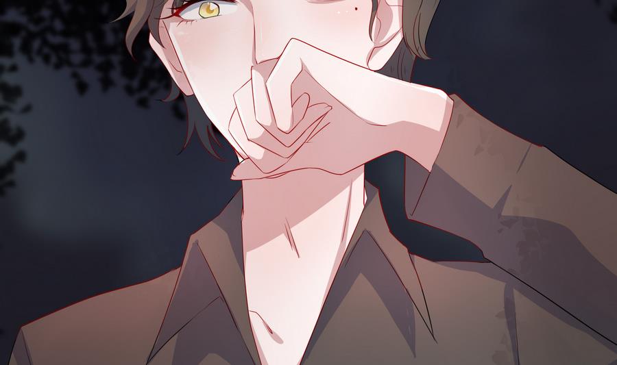 第7话 能量回来了-第7话