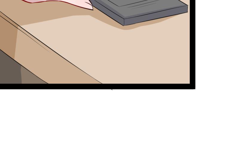 第9话 不好惹的地球女人(1/2)-第9话