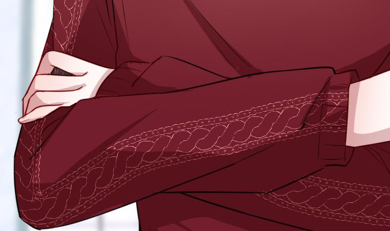 第9话 不好惹的地球女人(1/2)-第9话