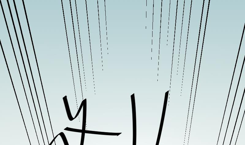 第9话 不好惹的地球女人(1/2)-第9话