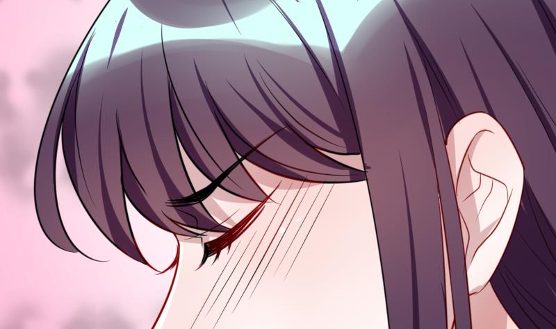 第9话 不好惹的地球女人(1/2)-第9话