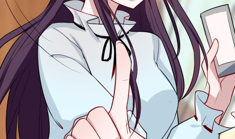 第9话 不好惹的地球女人(1/2)-第9话