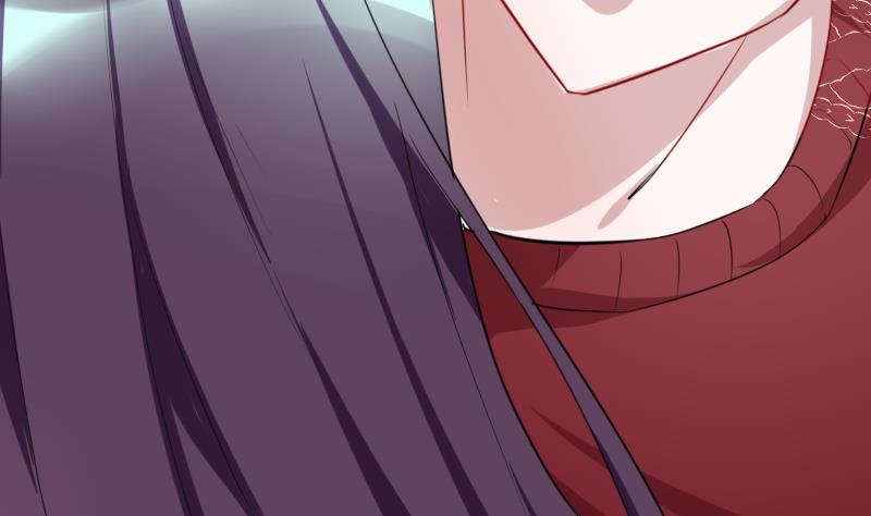 第9话 不好惹的地球女人(1/2)-第9话