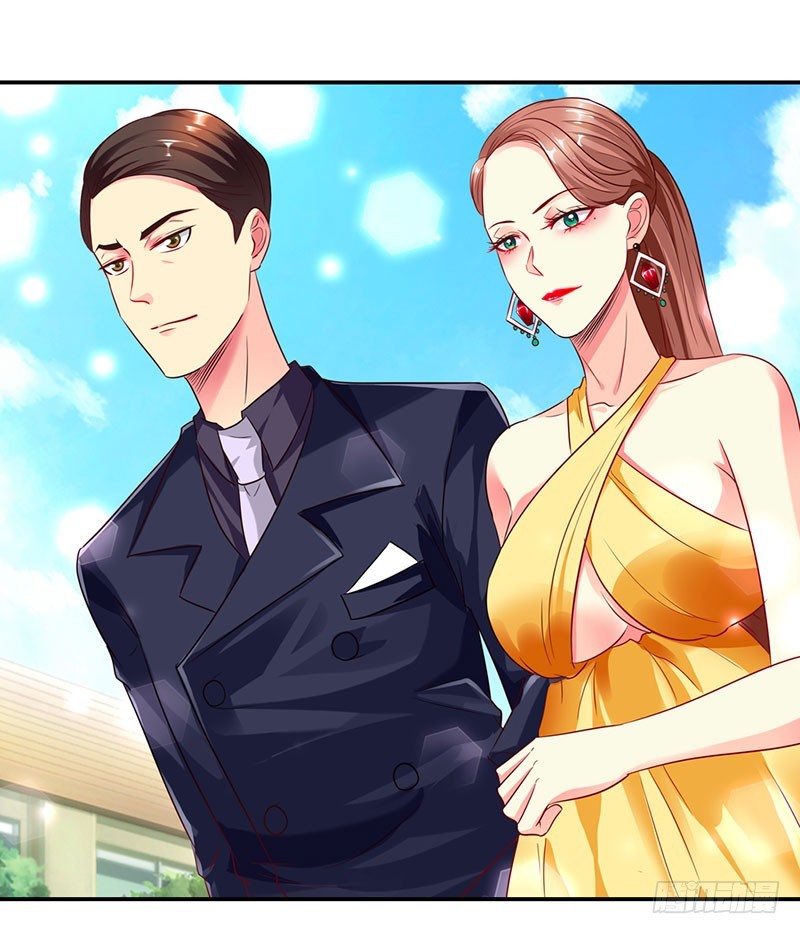 采访市长-第27话