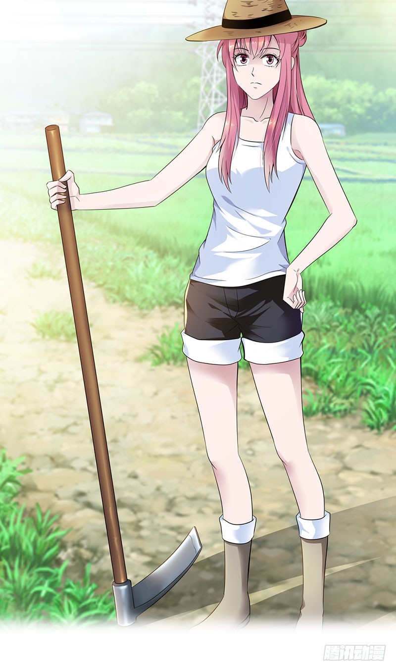 电镀厂事件-第55话