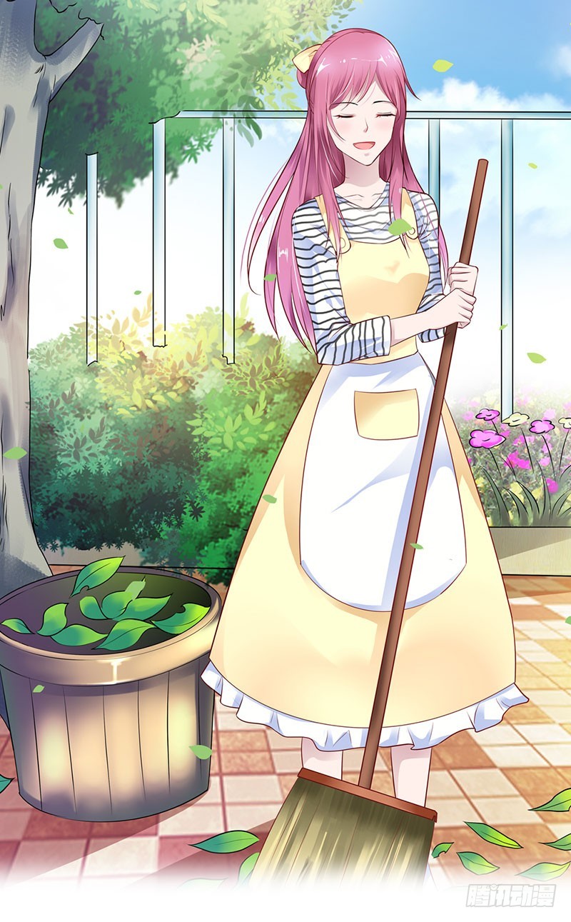 潜入敌营-第57话