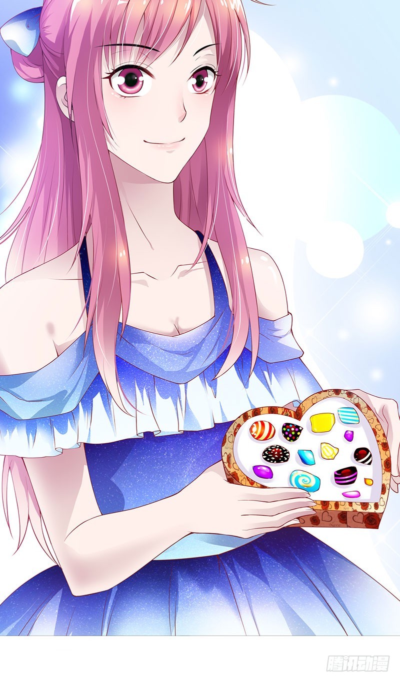 我要曝光真相-第59话