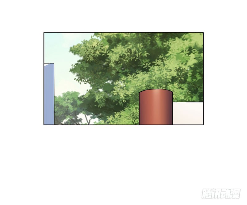 我要曝光真相-第59话