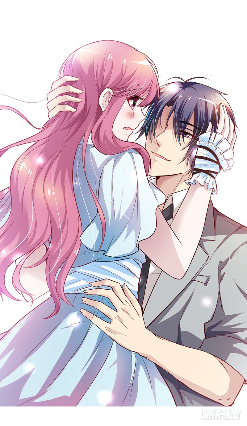 我也不是好惹的-第69话