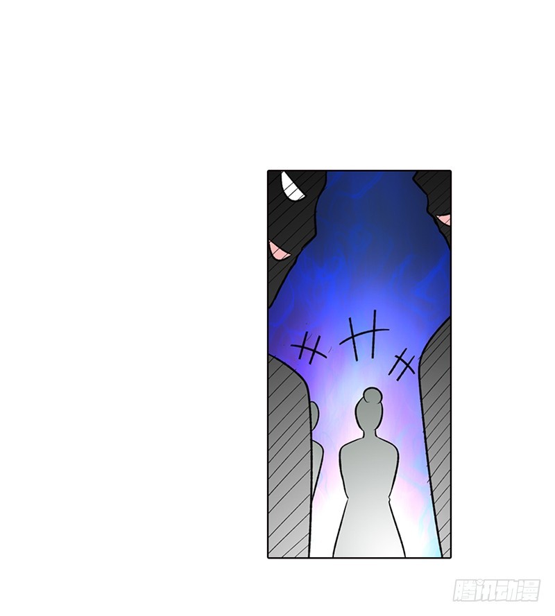 闹洞房关我什么事-第73话