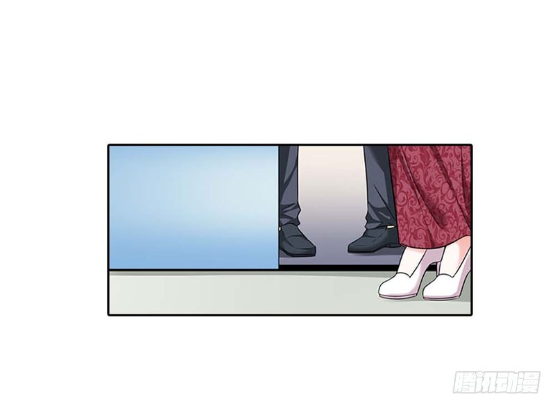 久别重逢-第79话