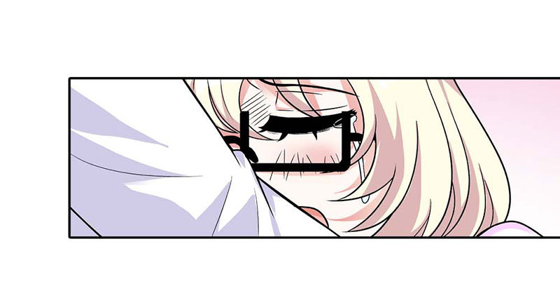 我们离开这里-第81话