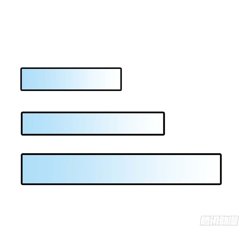 想办法逃出去-第85话