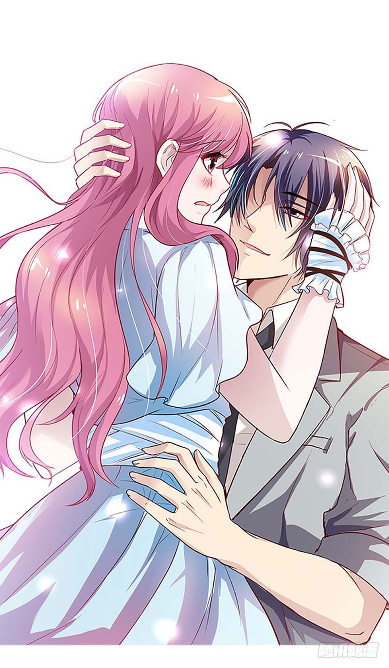 营救秦冬冉-第87话