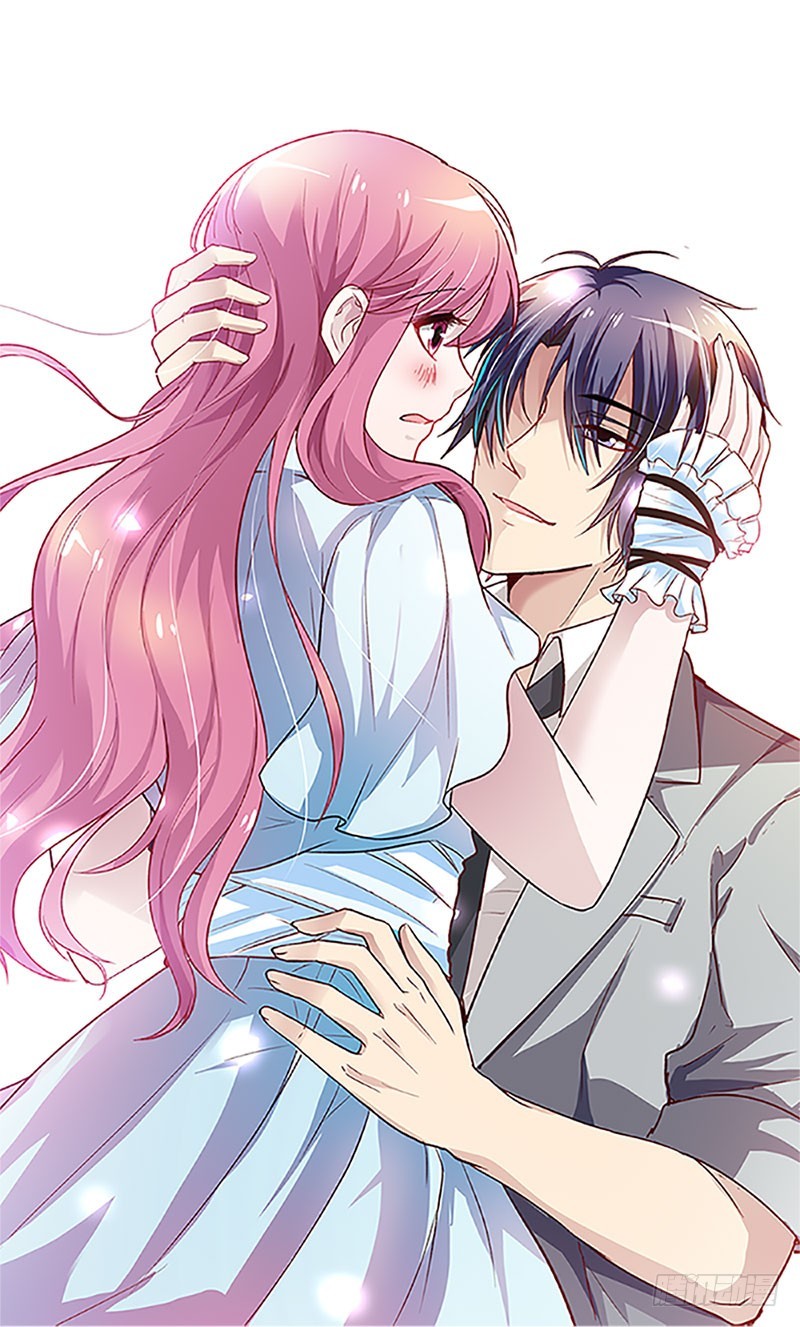 家族恩怨-第95话