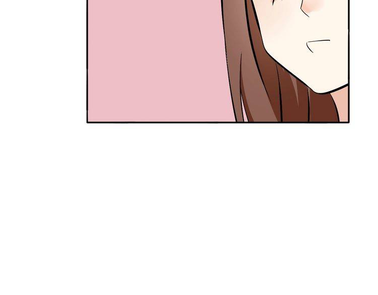 第10话 浪漫的约会(1/2)-第11话