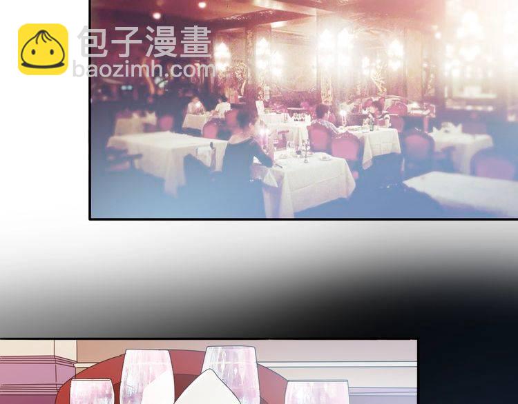 第10话 浪漫的约会(1/2)-第11话