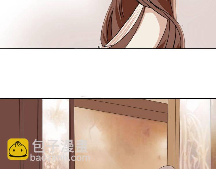 第10话 浪漫的约会(1/2)-第11话