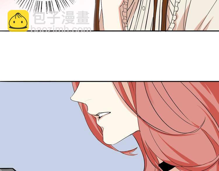 第10话 浪漫的约会(1/2)-第11话