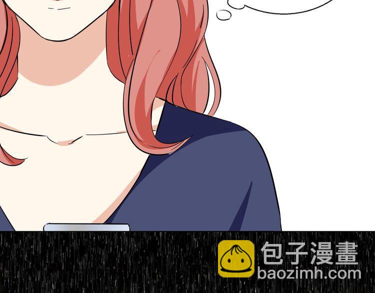 第10话 浪漫的约会(1/2)-第11话