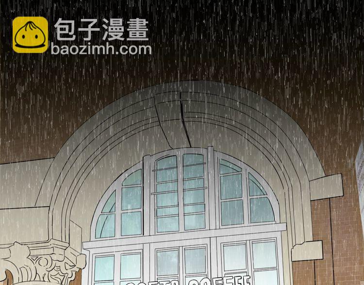 第10话 浪漫的约会(1/2)-第11话