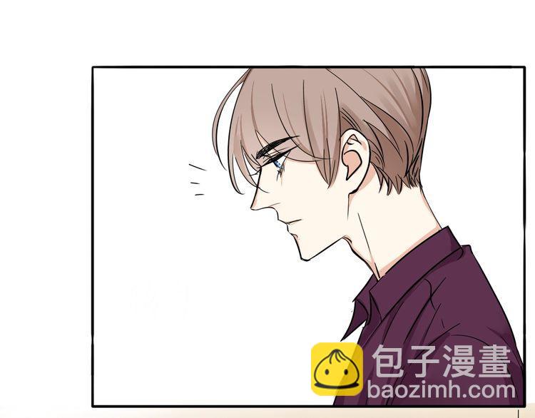 第14话 温柔是你的另一面(1/2)-第15话