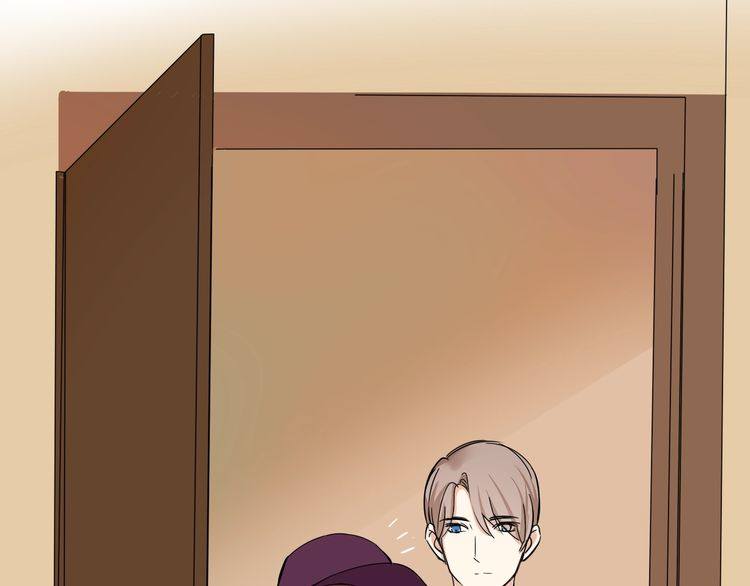 第14话 温柔是你的另一面(1/2)-第15话