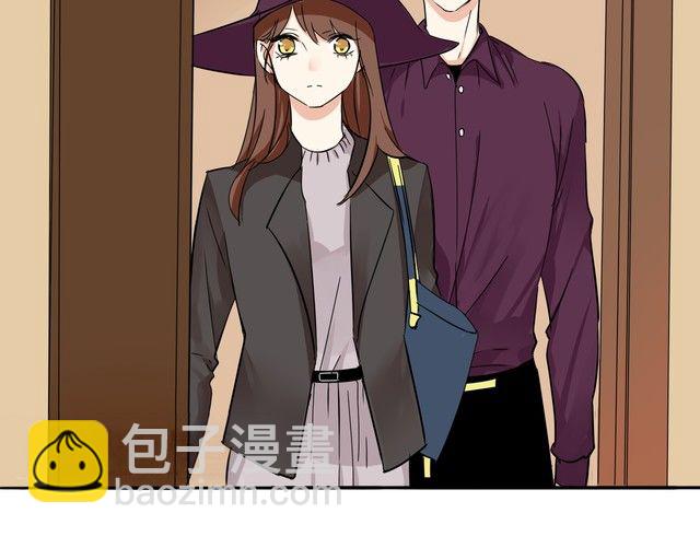 第14话 温柔是你的另一面(1/2)-第15话