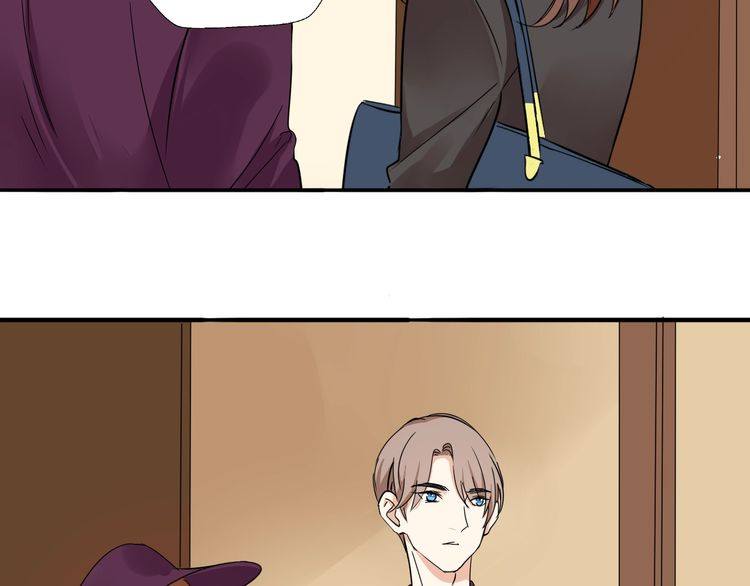 第14话 温柔是你的另一面(1/2)-第15话